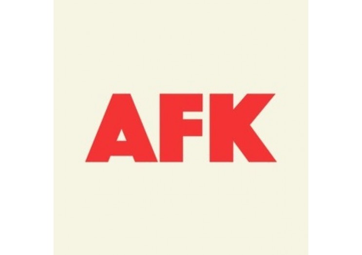 AFK STUDIO