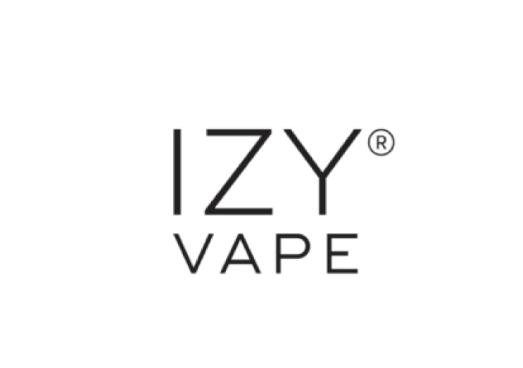 IZY VAPE