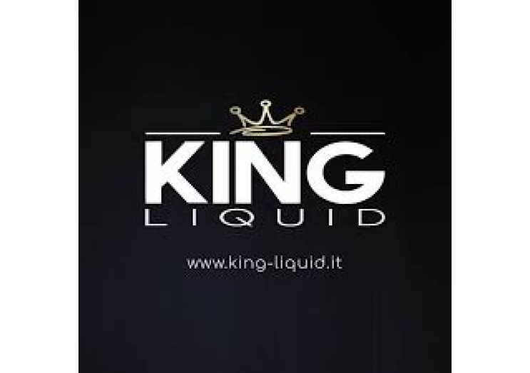 KING LIQUID