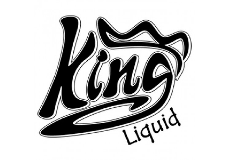 KING LIQUID