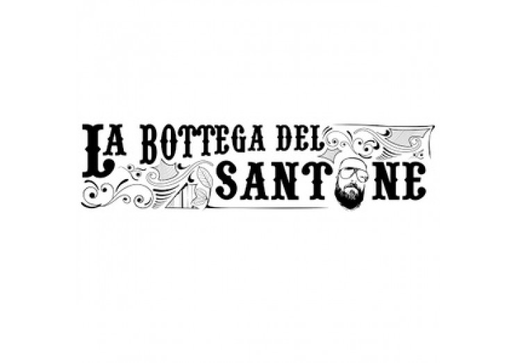 LA BOTTEGA DEL SANTONE