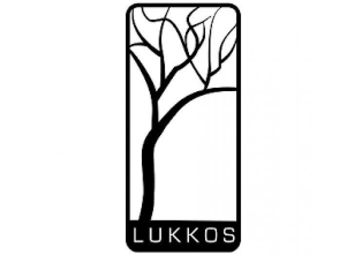 LUKKOS