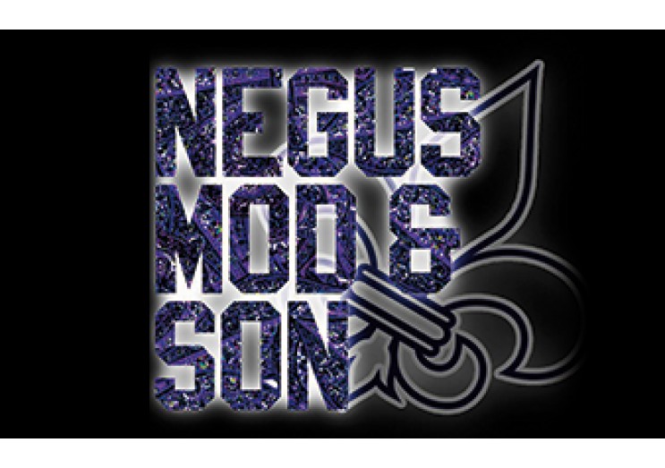 NEGUS MOD