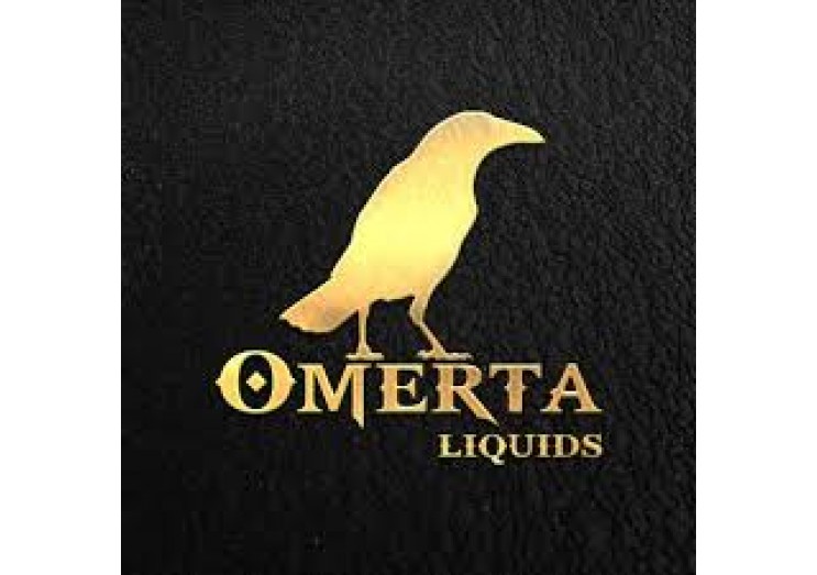 OMERTA