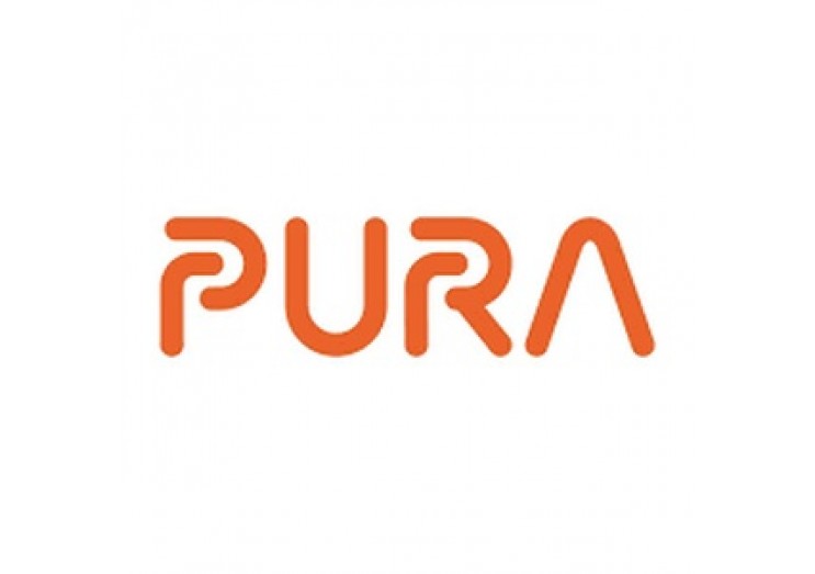 PURA