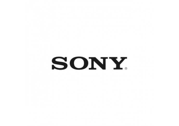 SONY