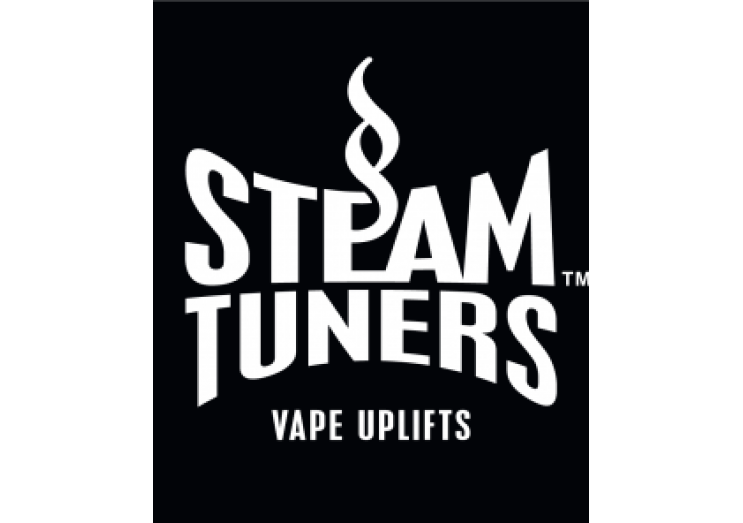 STEAM TUNERS