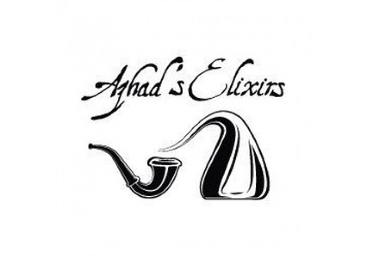 AZHAD ELIXIR