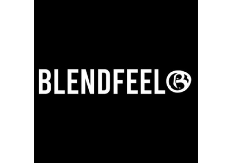 BLENDFEEL