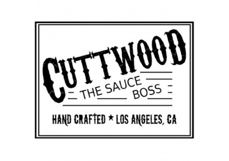 CUTTWOOD