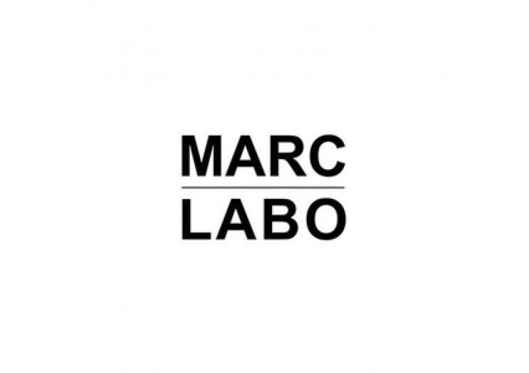 MARC LABO