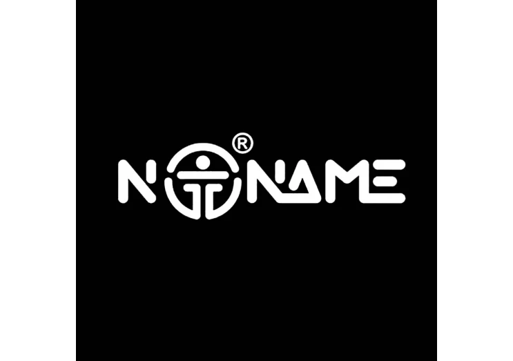 NO NAME