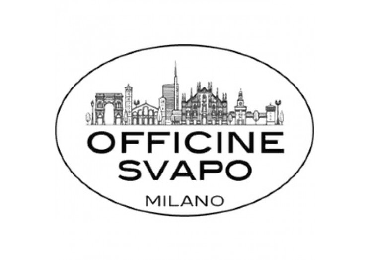 OFFICINE SVAPO