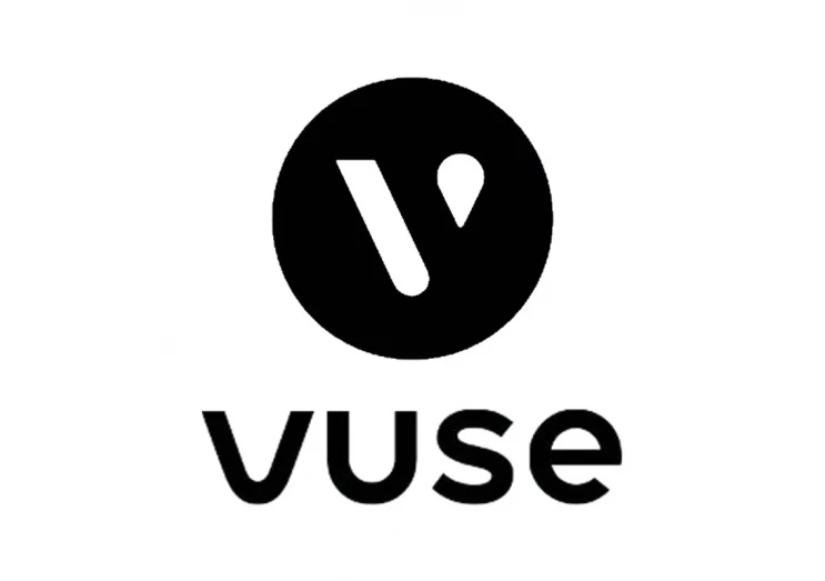 VUSE