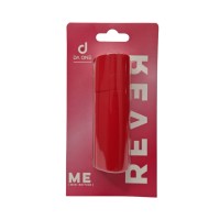 Daone Rever ME Cover in Silicone