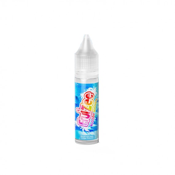 Fruizee Bloody Mango Mini Shot 10 su 20 ml