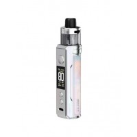 Voopoo Drag X2 Pod Mod Kit 80W