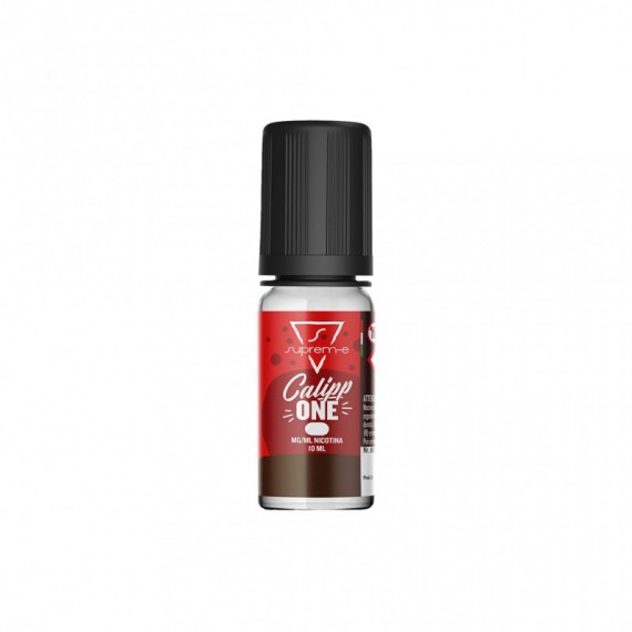 Suprem-e Calippone Liquido Pronto 10ml