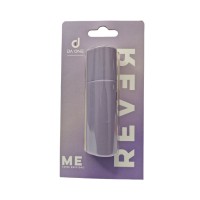 Daone Rever ME Cover in Silicone