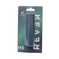 Daone Rever ME Cover in Silicone