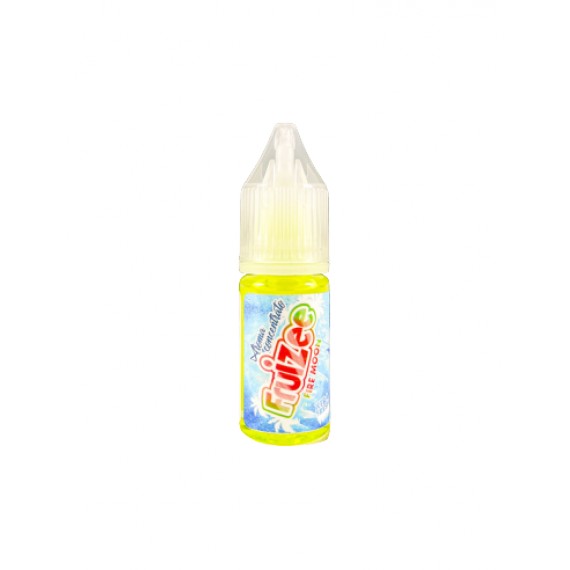 Fruizee Fire Moon Aroma Concentrato 10ml