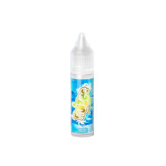 Fruizee Cola Lime Mini Shot 10 su 20ml