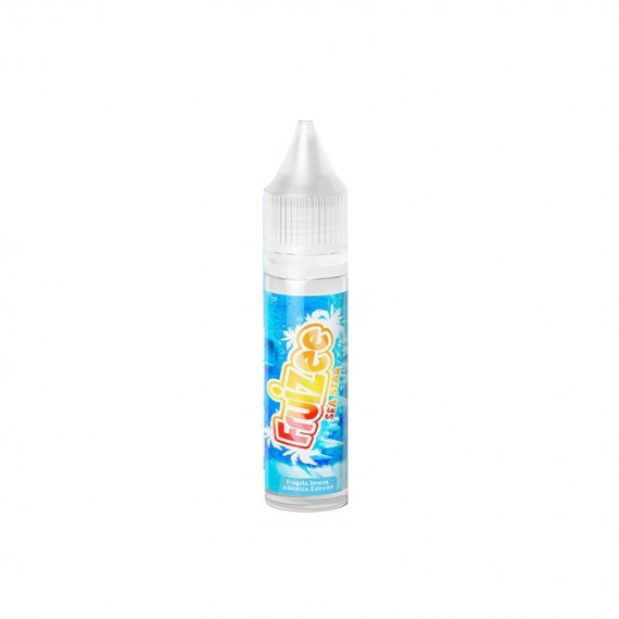 Fruizee Sea Star Mini Shot 10 su 20ml