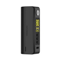 Vaporesso GEN 80S Box Mod 80W