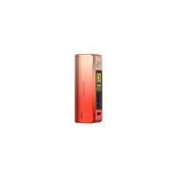 Vaporesso GEN 80S Box Mod 80W