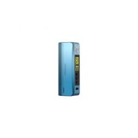 Vaporesso GEN 80S Box Mod 80W