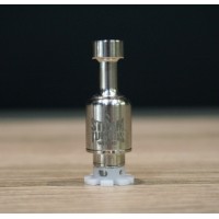 Steam Tuners Insider MTL Per Billet Box