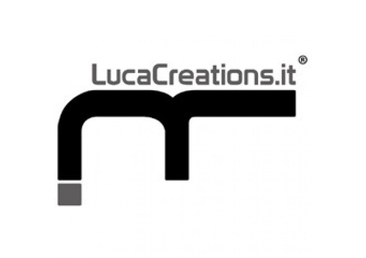 LUCA CREATIONS