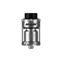 Hellvape Dead Rabbit 3 RTA 25mm