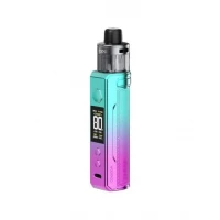 Voopoo Drag X2 Pod Mod Kit 80W