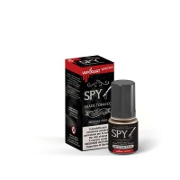 Vaporart Spy Special Liquido Pronto 10ml