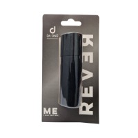 Daone Rever ME Cover in Silicone