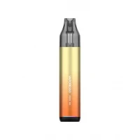 Vaporesso Veco Go Pod Mod 1500 mAh