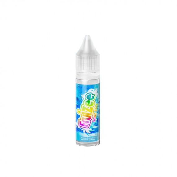 Fruizee Wind Star Mini Shot 10 su 20 ml