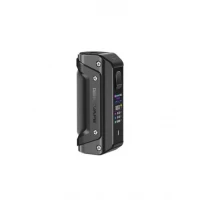 Geekvape Aegis Solo 3 Mod 100W 3000mAh