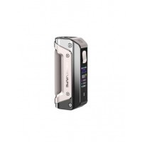 Geekvape Aegis Solo 3 Mod 100W 3000mAh