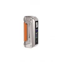 Geekvape Aegis Solo 3 Mod 100W 3000mAh