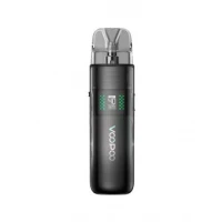 Voopoo Argus E40 Pod Mod 1800mAh