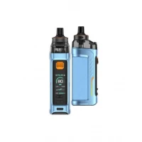 Vaporesso Armour G MTL Pod Mod 3000mAh