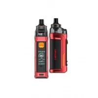 Vaporesso Armour G MTL Pod Mod 3000mAh