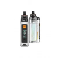 Vaporesso Armour G MTL Pod Mod 3000mAh