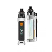 Vaporesso Armour GS Pod Mod 