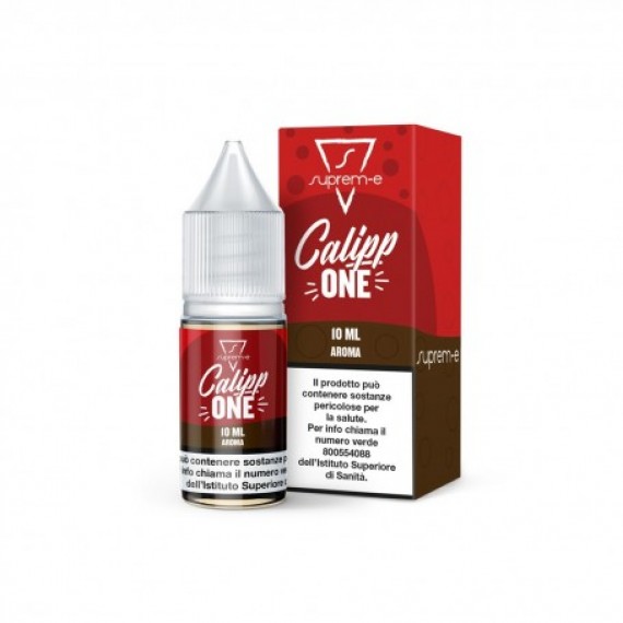 Suprem-e Calippone Aroma Concentrato 10ml 0mg/ml