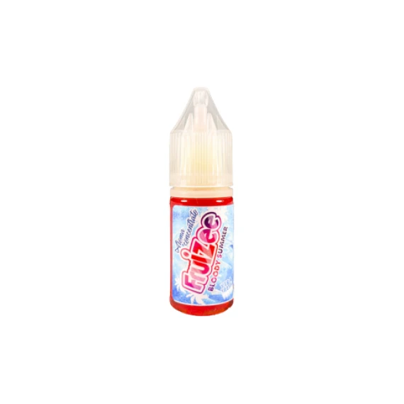 Fruizee Bloody Summer Aroma Concentrato 10ml