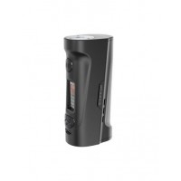 Aspire Boxxer Box Mod 80W