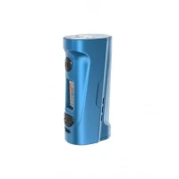 Aspire Boxxer Box Mod 80W